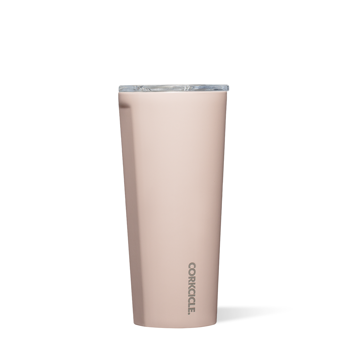 classic-tumbler-d4 2124GCM-2.png