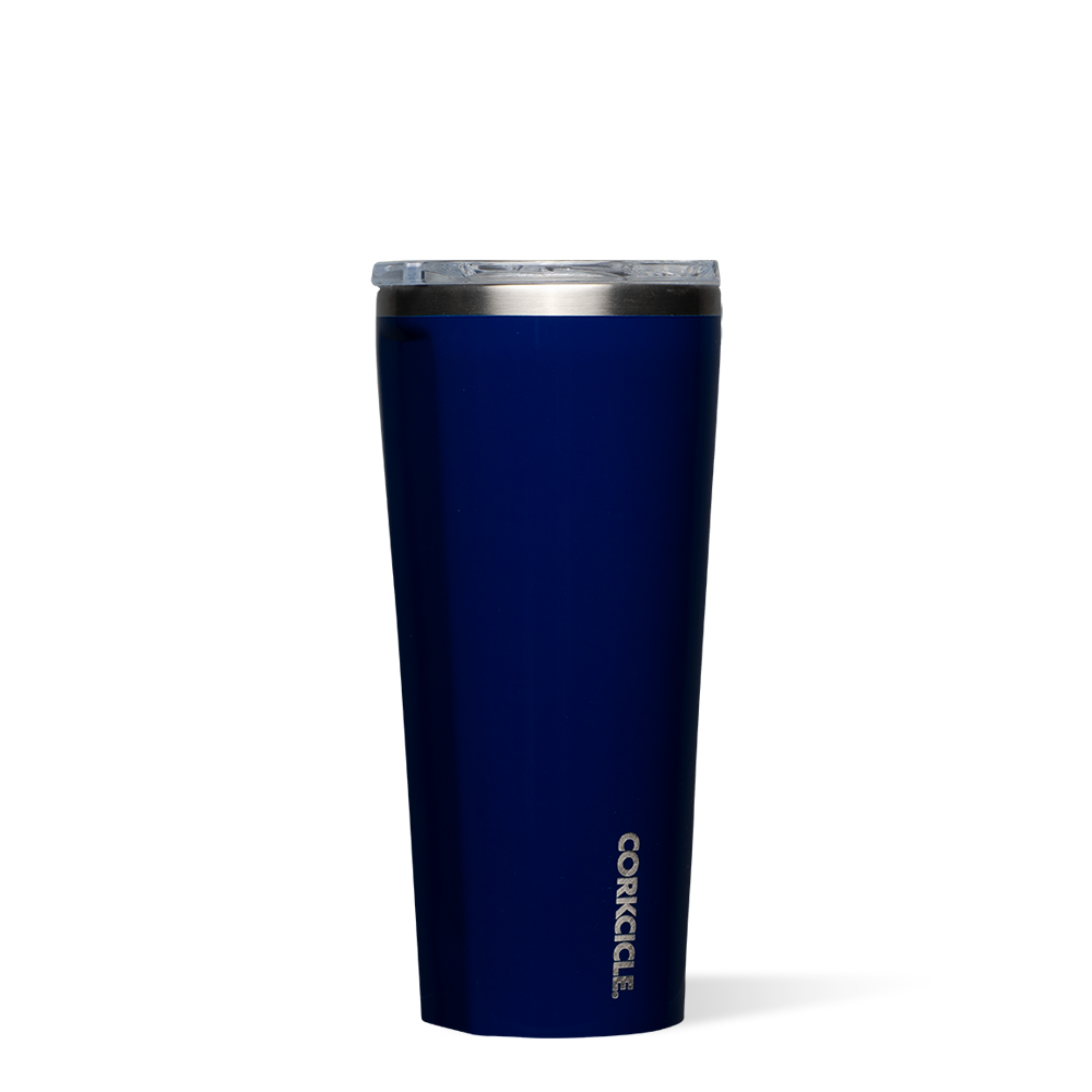 classic-tumbler-d4 2124GMN-2.png