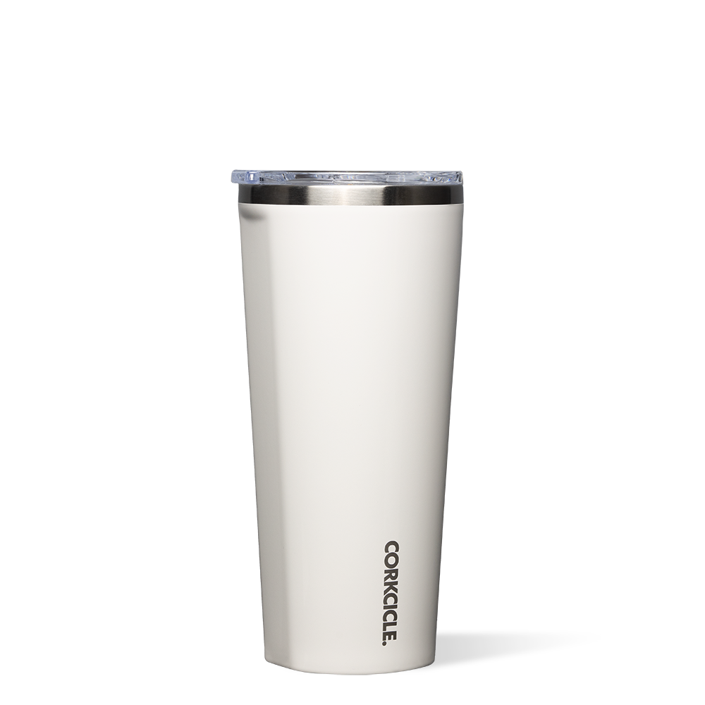 classic-tumbler-d4 2124GOM-2.png