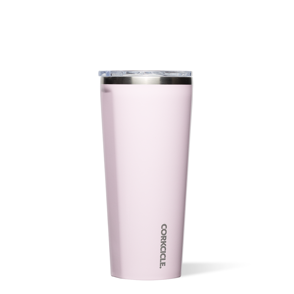 classic-tumbler-d4 2124GPF-02.png