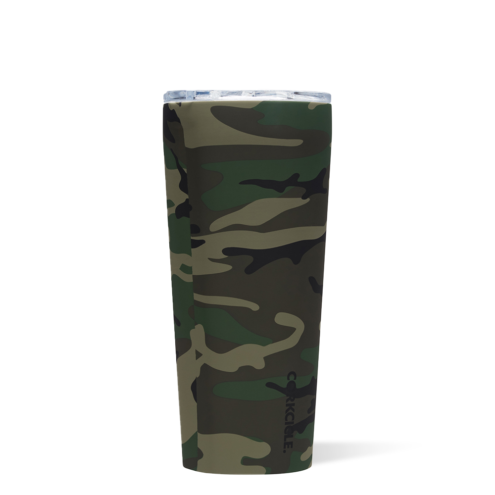 classic-tumbler-d4 2124PWC.png