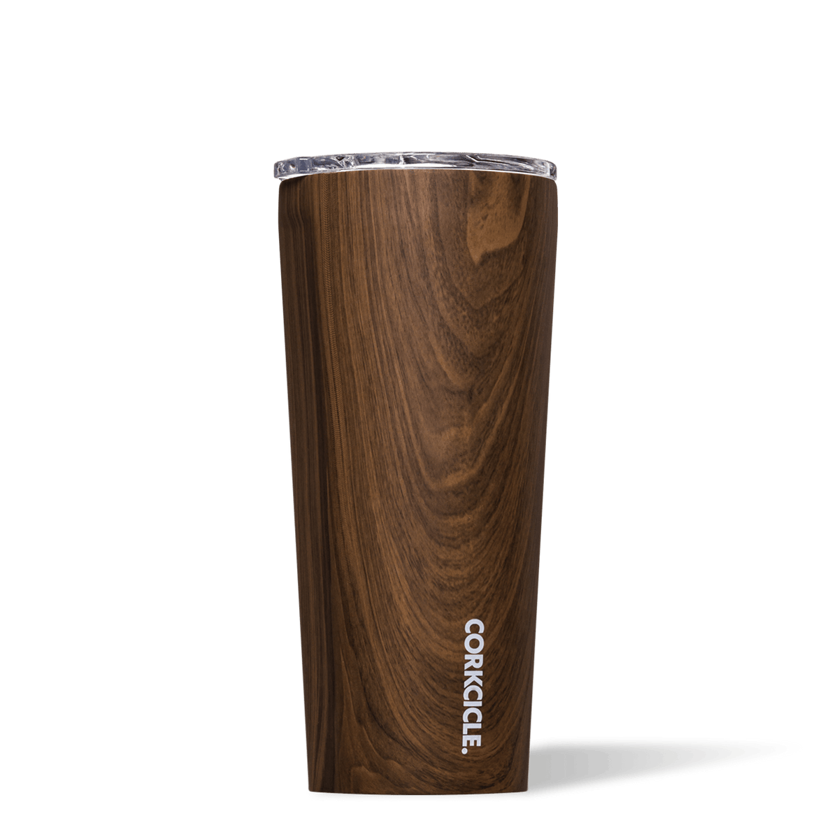 classic-tumbler-d4 2124PWW_5b3339f5-9037-4f85-9c47-a9320119ae79.png