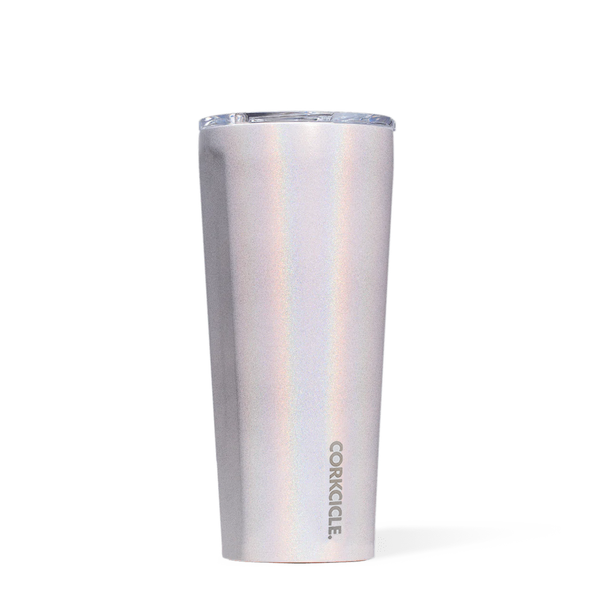 unicorn-magic-tumbler-f7 2124SUM_4e94f95d-f562-41bb-95e0-174c9a26d13a.png