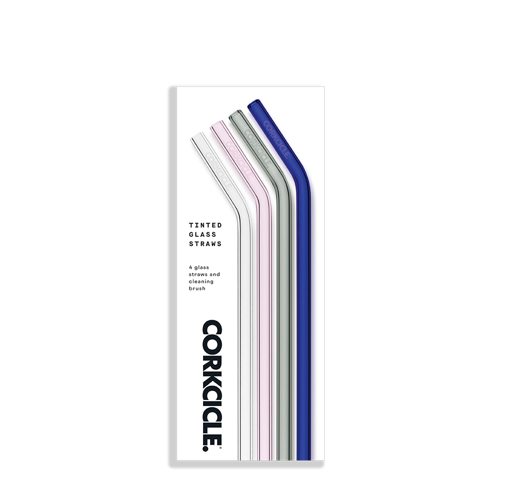 glass-straw-set-e1 2174STRAW-MC.png