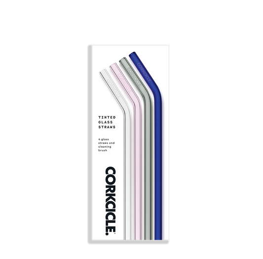 glass-straw-set-e1 2174STRAW-MC.png