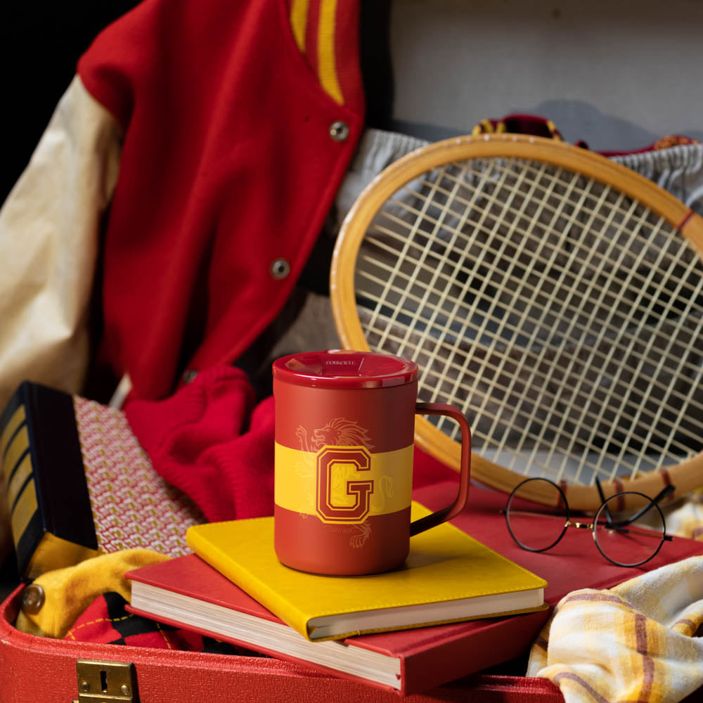 harry-potter-coffee-mug-r3 21a50a72c573--HarryPotter-Gryffindor-7.jpg