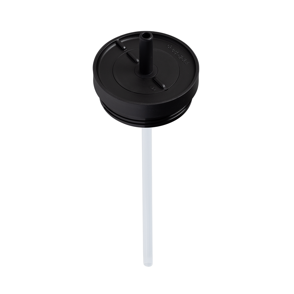 leakproof-22oz-cruiser-lid-y1 2222LID-LP.png