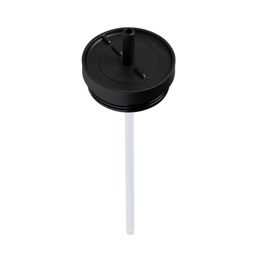 leakproof-22oz-cruiser-lid-y1 2222LID-LP.png