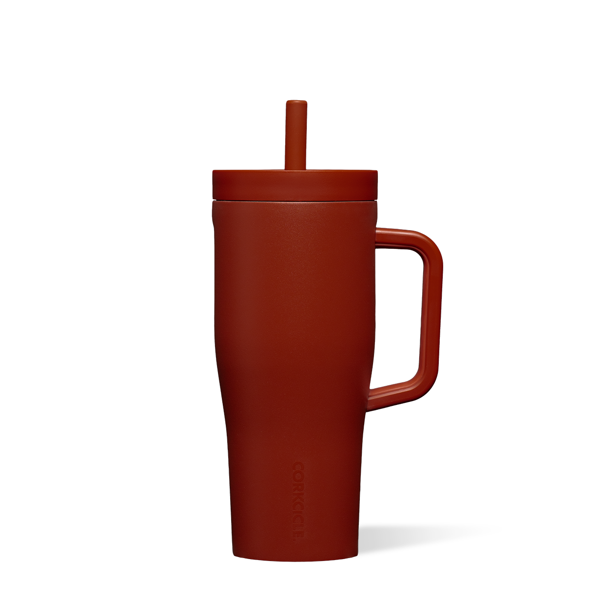 sierra-leakproof-cruiser-j1 2222RB-1.png