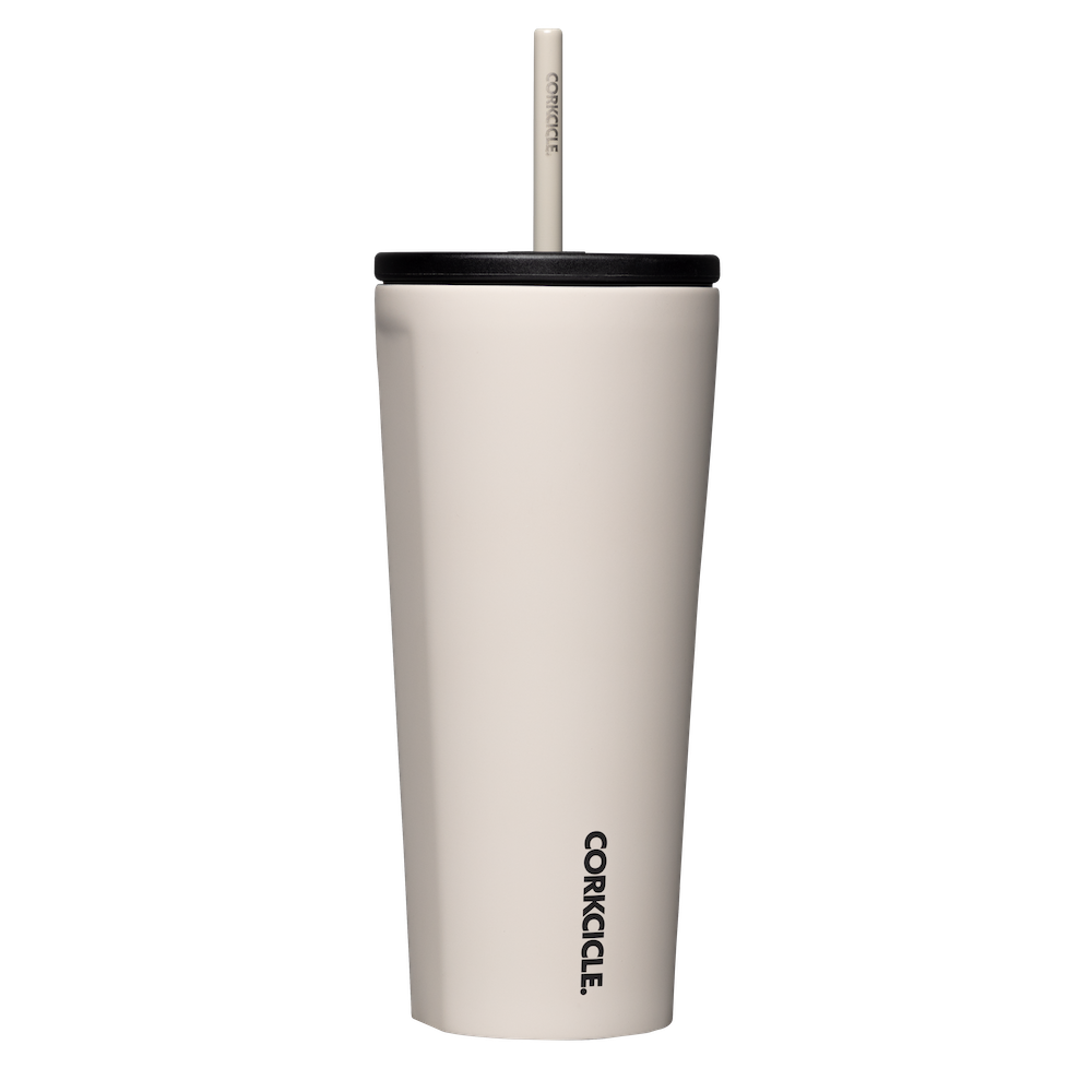 cold-cup-m6 2224CLT-2.png