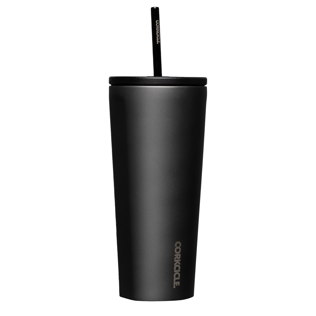 cold-cup-m6 2224ECS-2.png