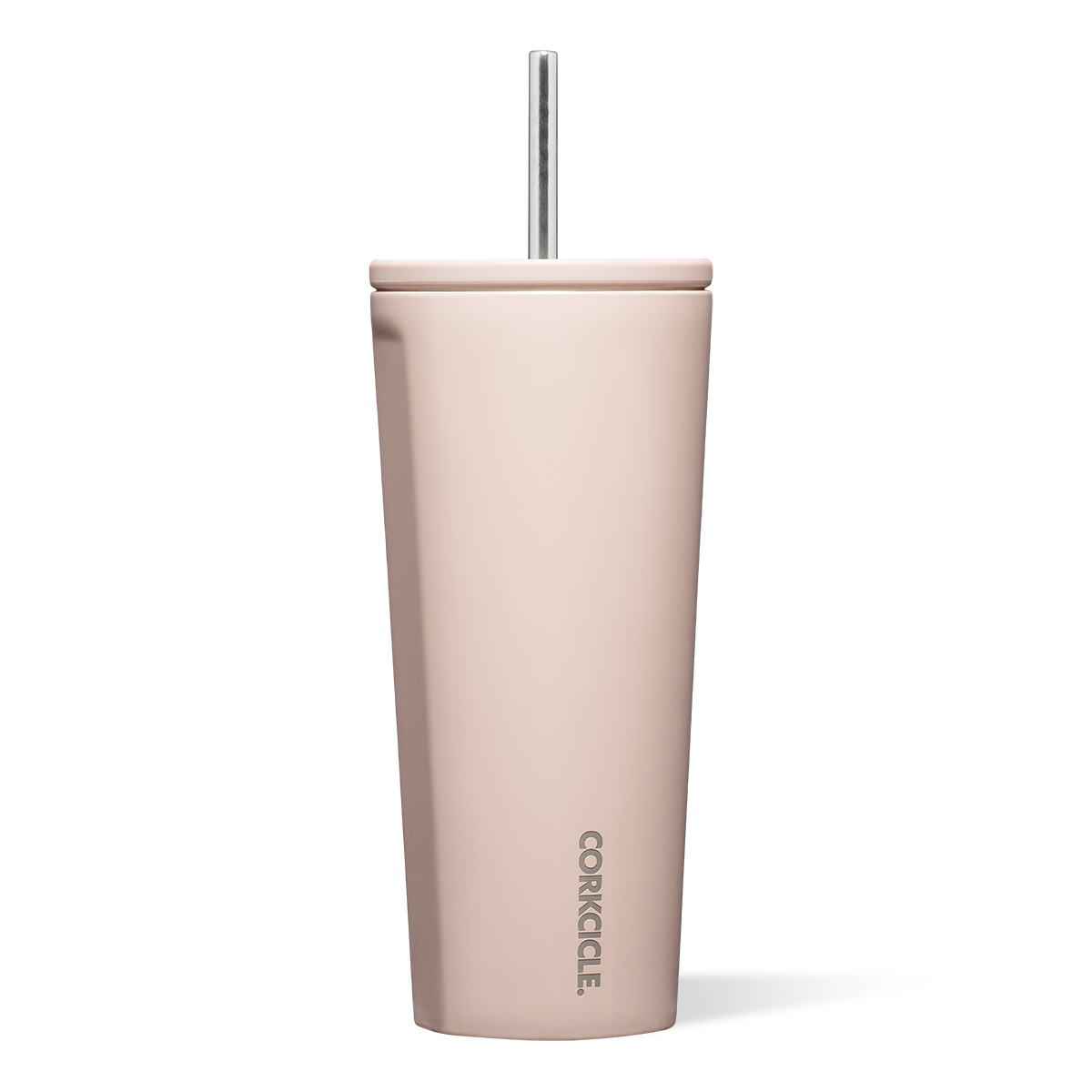 cold-cup-m6 2224GCM-2.png