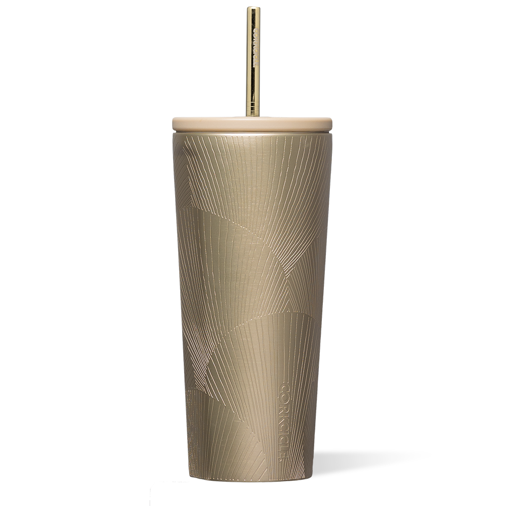 cold-cup-m6 2224PCD-02.png