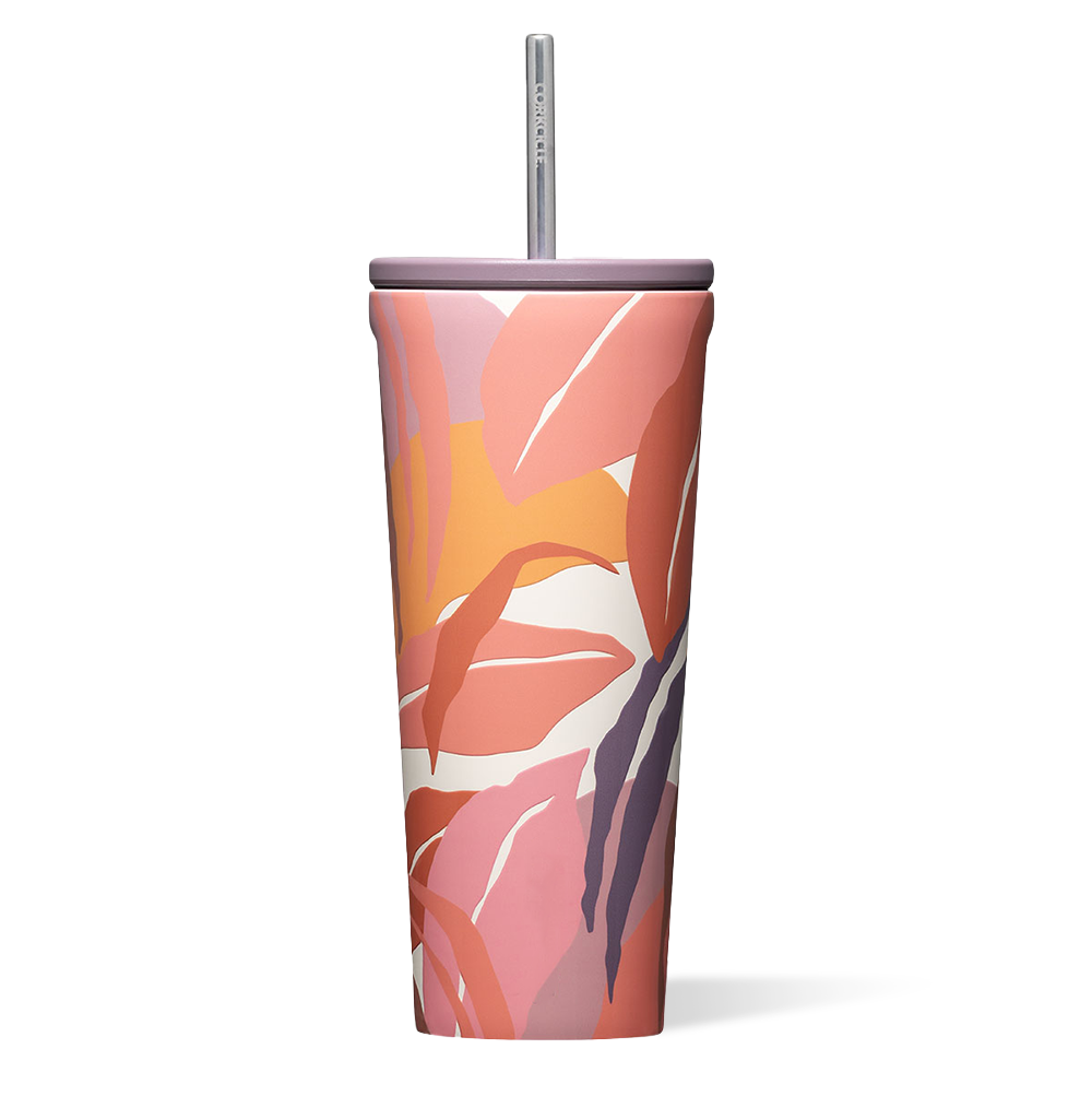 cold-cup-m6 2224PTH-EDIT.png