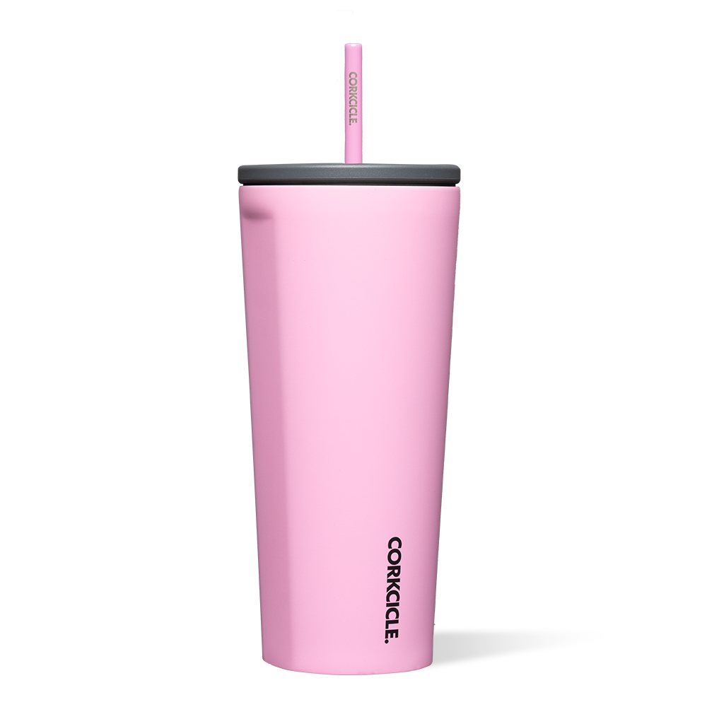 cold-cup-m6 2224SSP-3.png