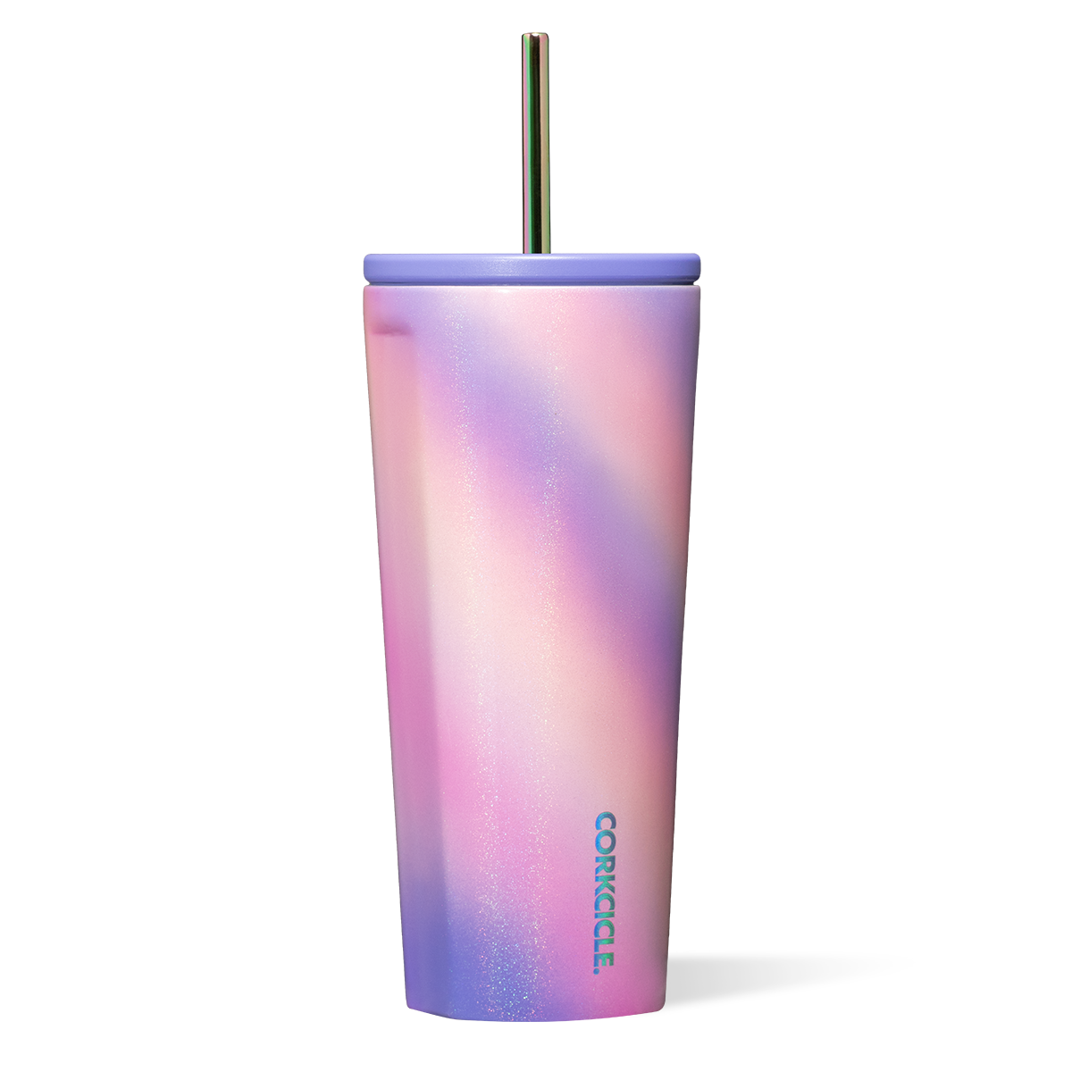 cold-cup-m6 2224SSU-2.png