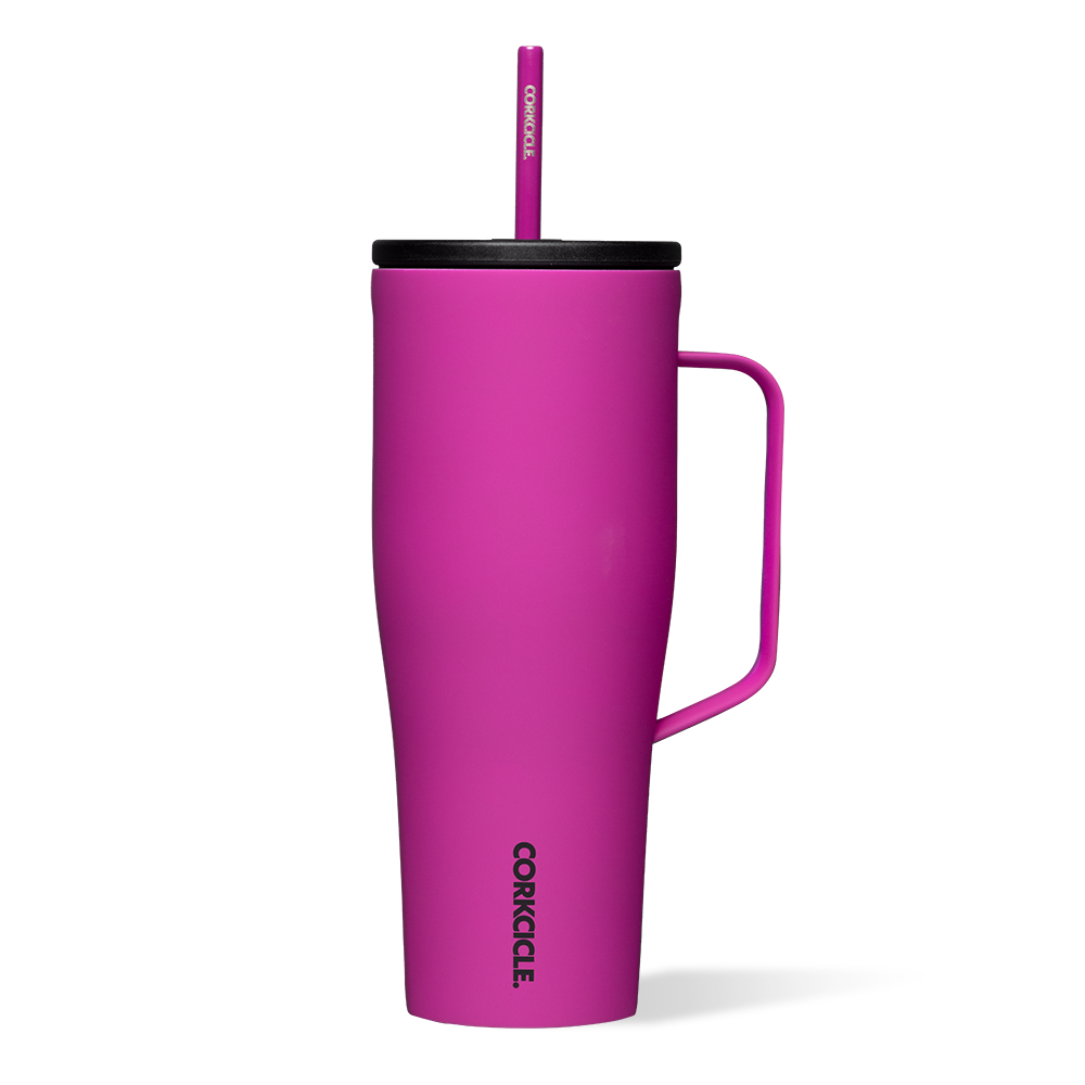 cold-cup-xl-i6 2230CBP-1.png