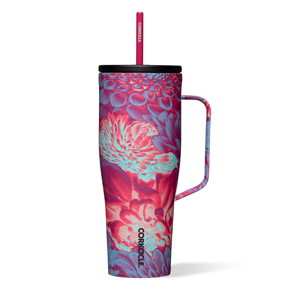 cold-cup-xl-i6 2230CDF-1.png