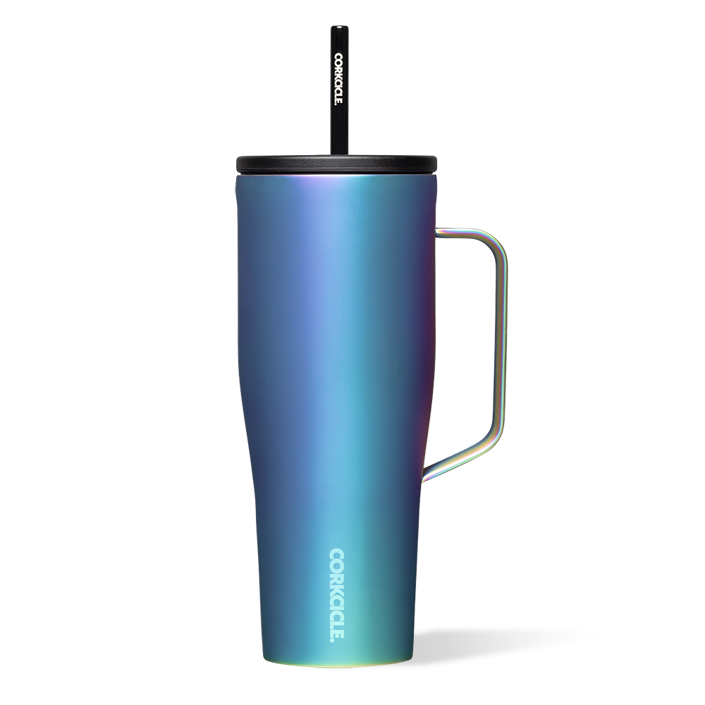 cold-cup-xl-i6 2230CHD-2.png