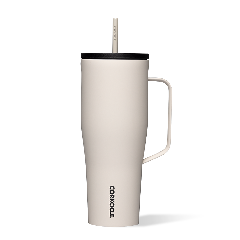 cold-cup-xl-i6 2230CLT-1.png