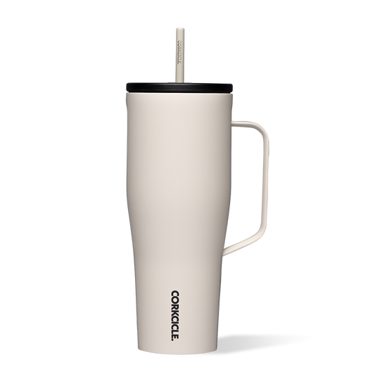 cold-cup-xl-i6 2230CLT-1.png