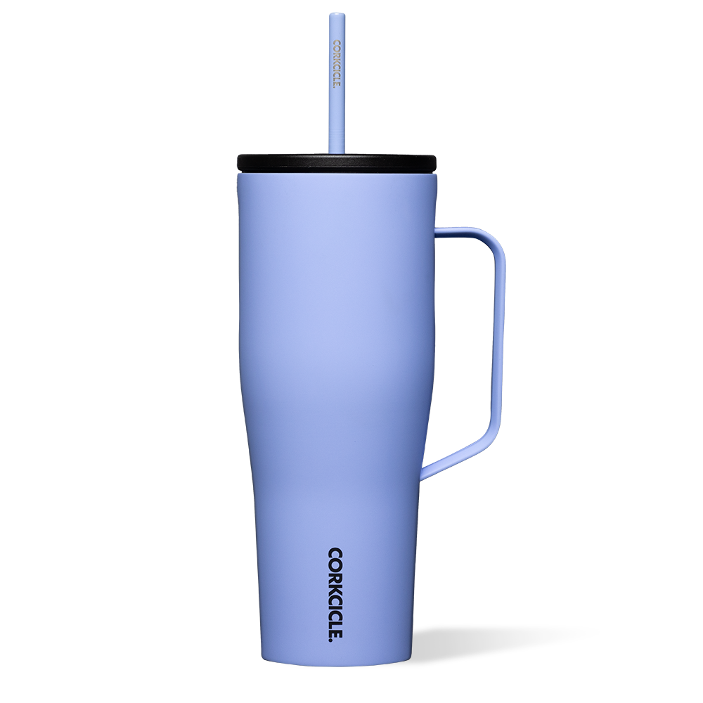 cold-cup-xl-i6 2230CP-1_4c2701ff-194c-400d-950a-5ac35458b27a.png