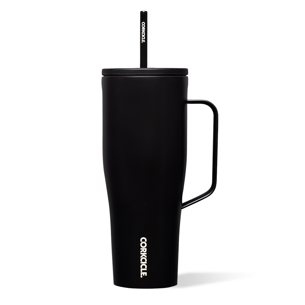 cold-cup-xl-i6 2230MB-2.png