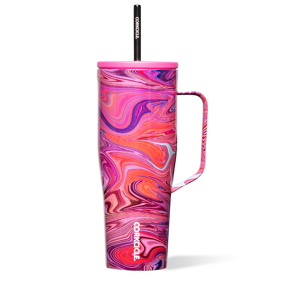 cold-cup-xl-i6 2230PLV-01.png