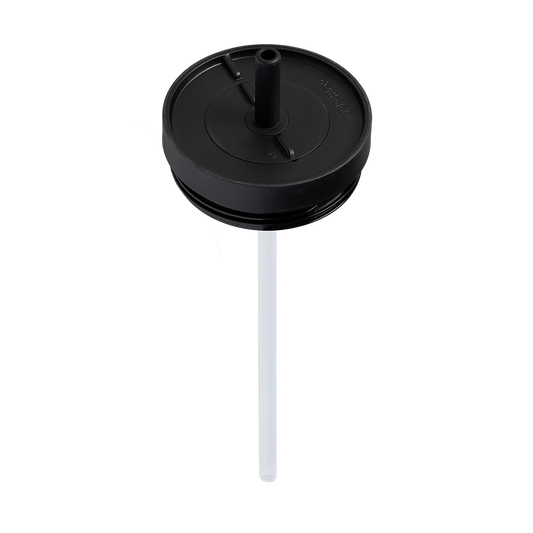 leakproof-40oz-cruiser-lid-y9 2240LID-LP.png