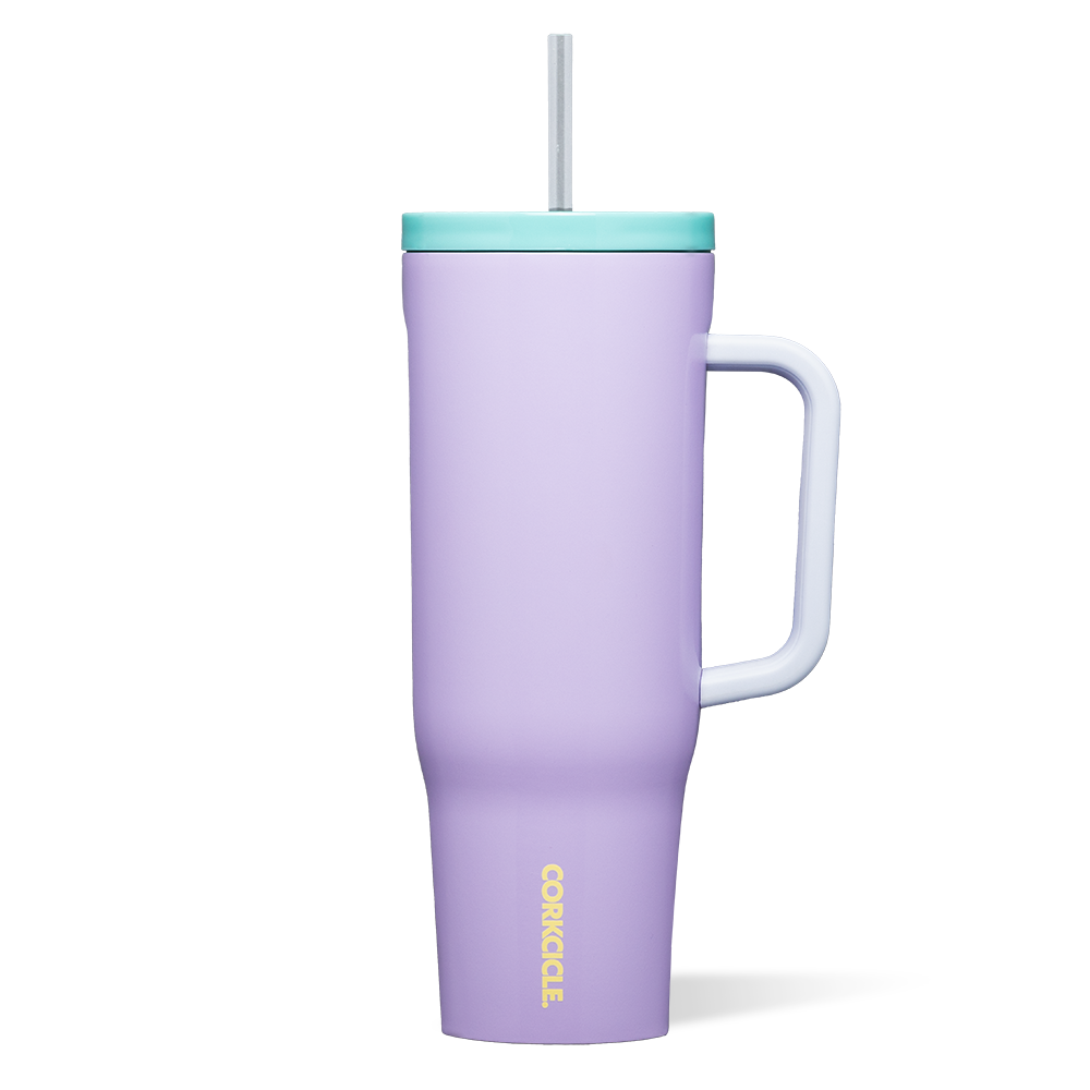 cruiser-l6 2240PURPLEDOLPHIN-1.png