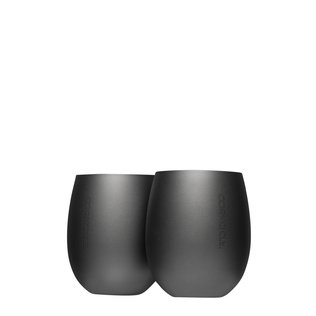 sommelier-stemless-set-2-e5 2302PTCS-01.png