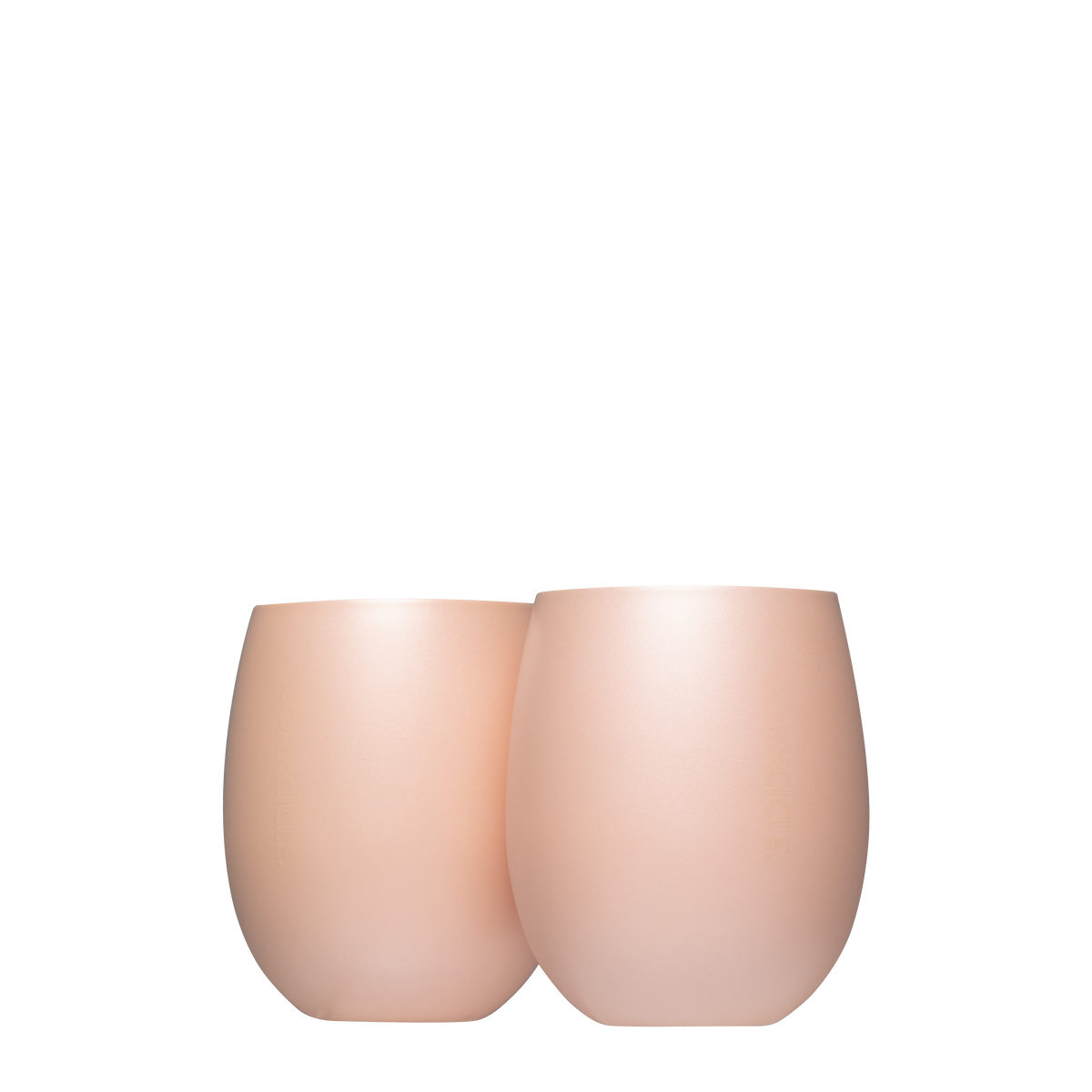 sommelier-stemless-set-2-e5 2302PTCTC-01.png