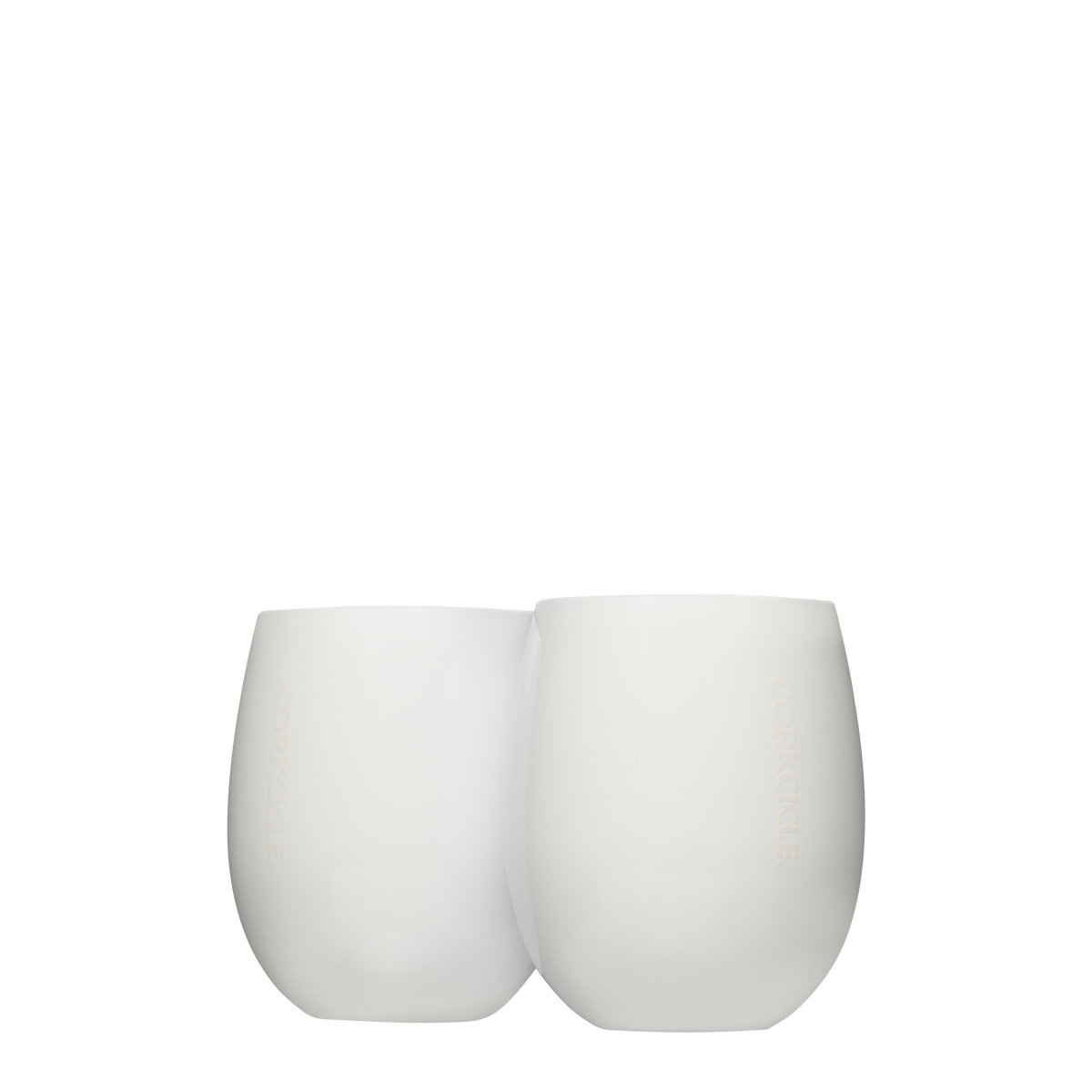 sommelier-stemless-set-2-e5 2302PTGOM-01.png