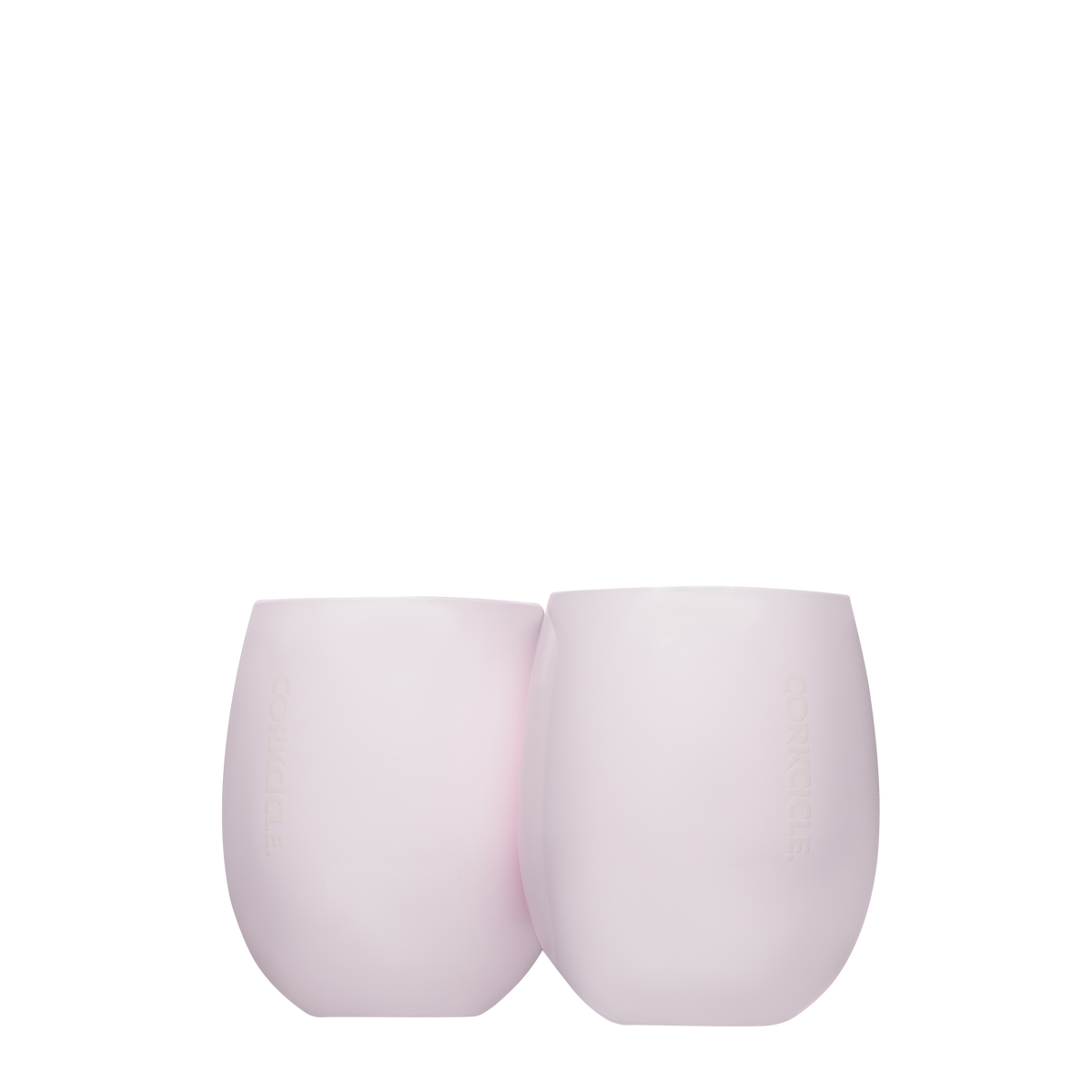 sommelier-stemless-set-2-e5 2302PTGP-01.png
