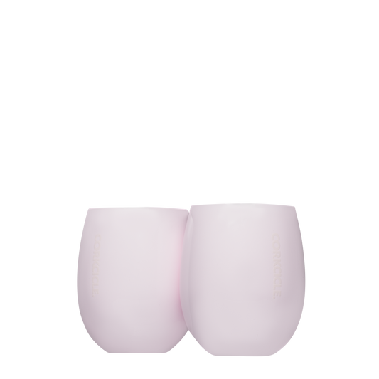 sommelier-stemless-set-2-e5 2302PTGP-01.png