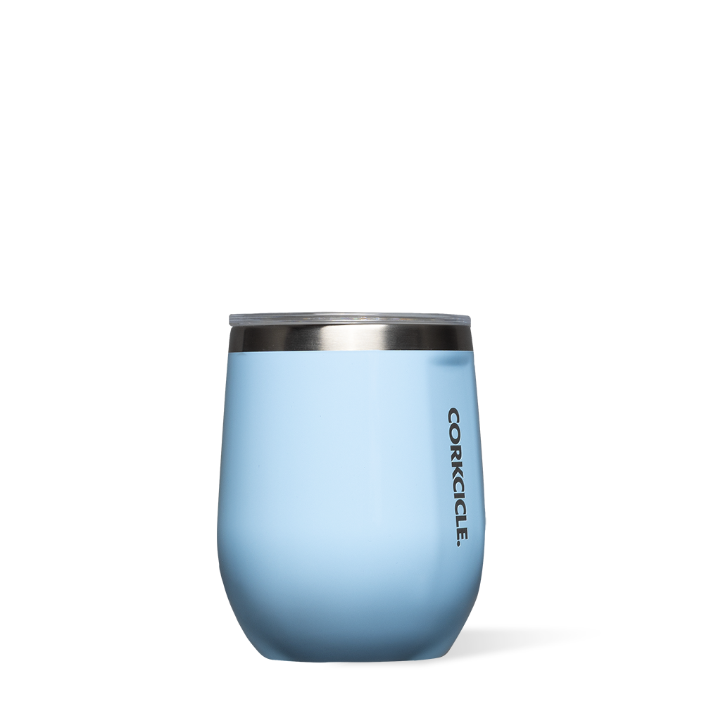 classic-stemless-c0 2312BBB-2_fe021977-3e5e-45bf-88fa-c0f108f38119.png