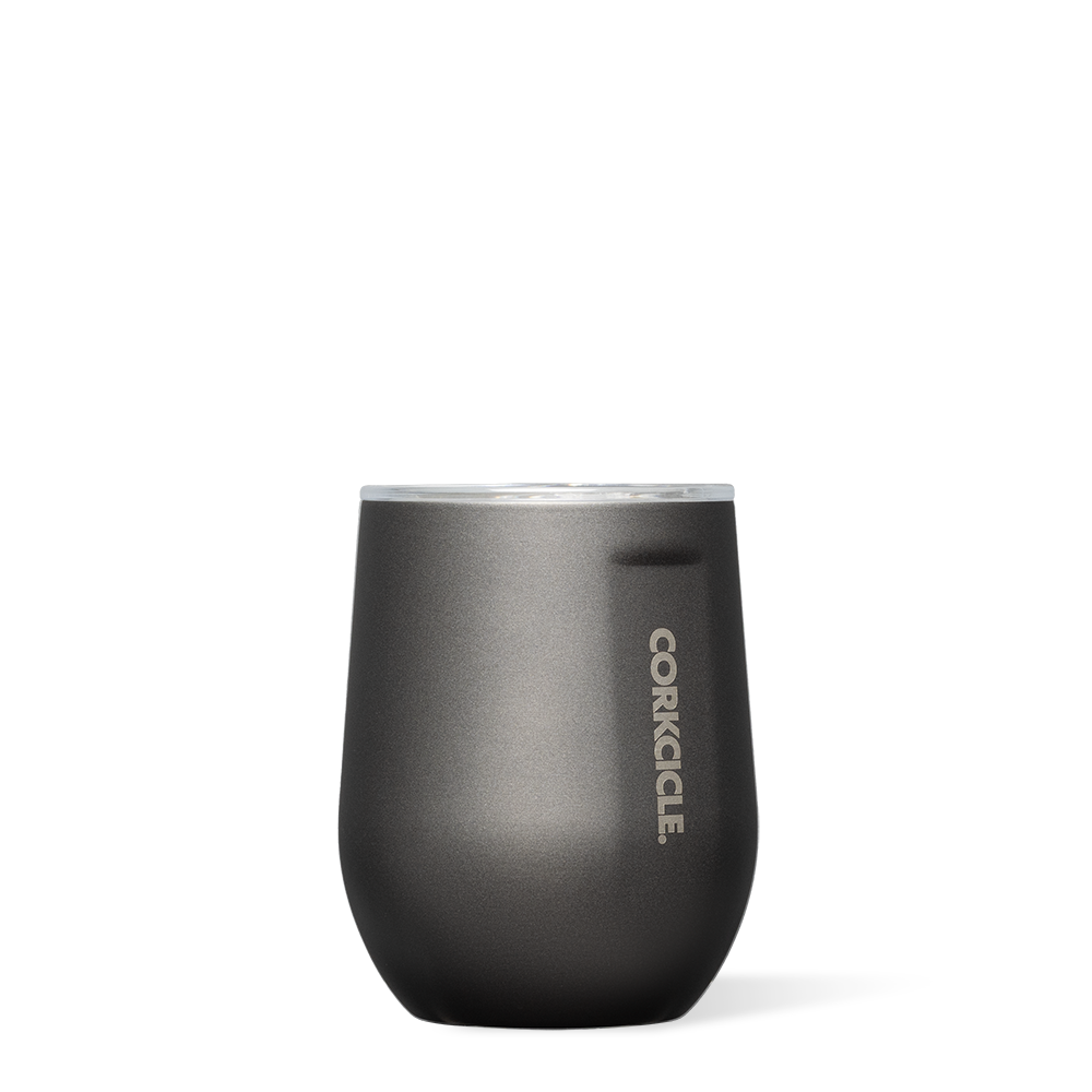 classic-stemless-c0 2312ECS-2_4faf020c-ee99-4604-8357-12c399762d68.png