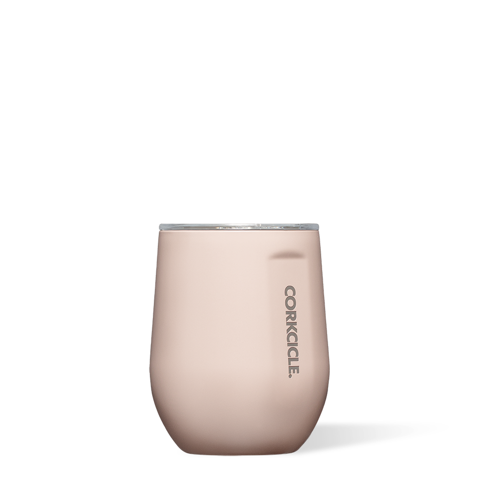 classic-stemless-c0 2312GCM-2.png