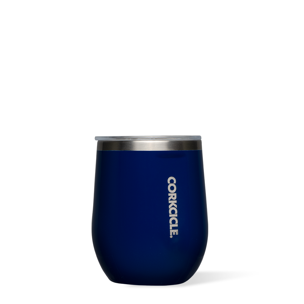 classic-stemless-c0 2312GMN-2.png