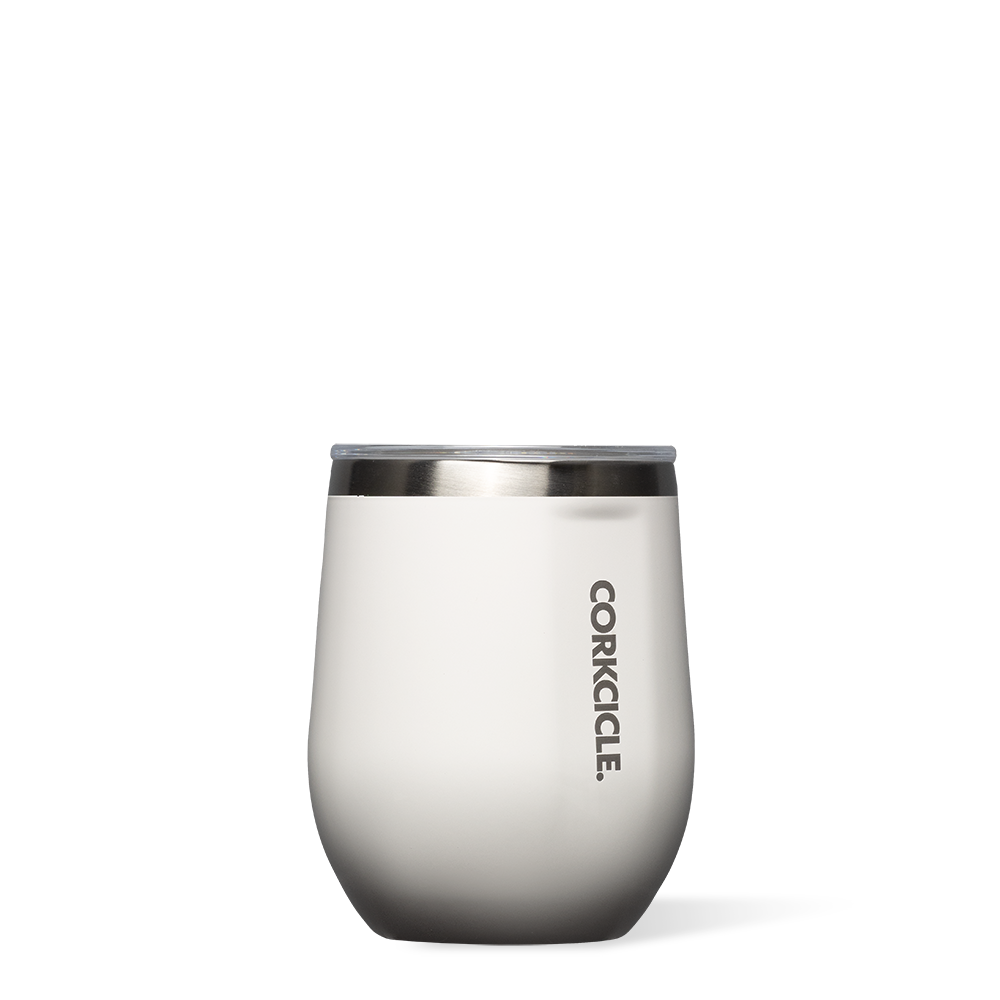 classic-stemless-c0 2312GOM-2.png