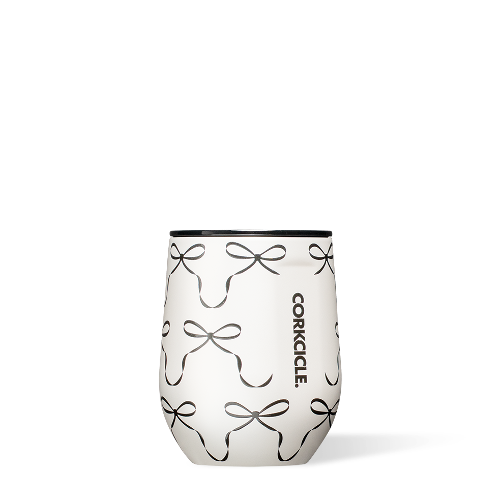 classic-stemless-c0 2312PBBC-2.png