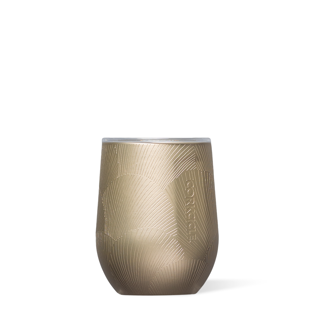 classic-stemless-c0 2312PCD-02.png