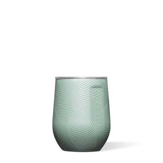 classic-stemless-c0 2312PCG-2.png
