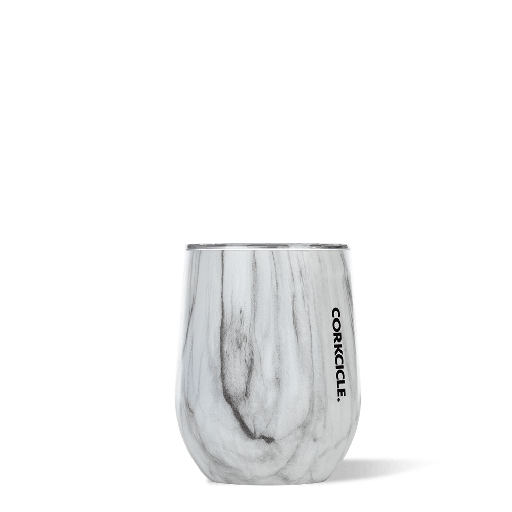 classic-stemless-c0 2312PS_1.png