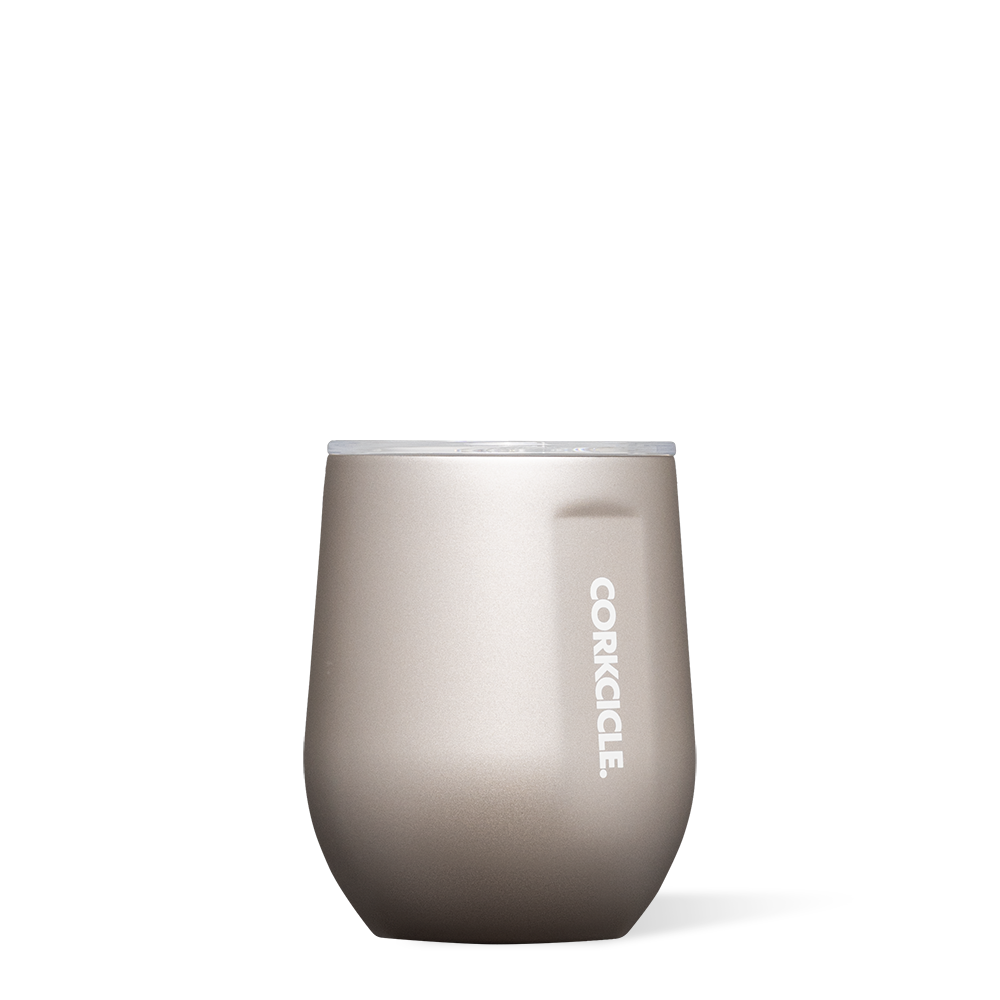 pure-taste-stemless-o8 2312PTLO-2.png