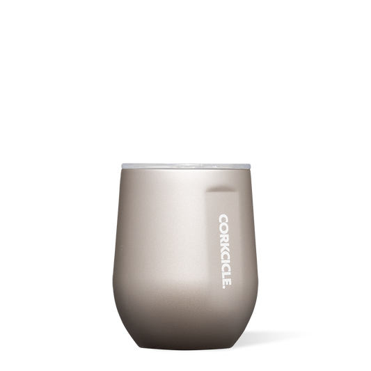 pure-taste-stemless-o8 2312PTLO-2.png