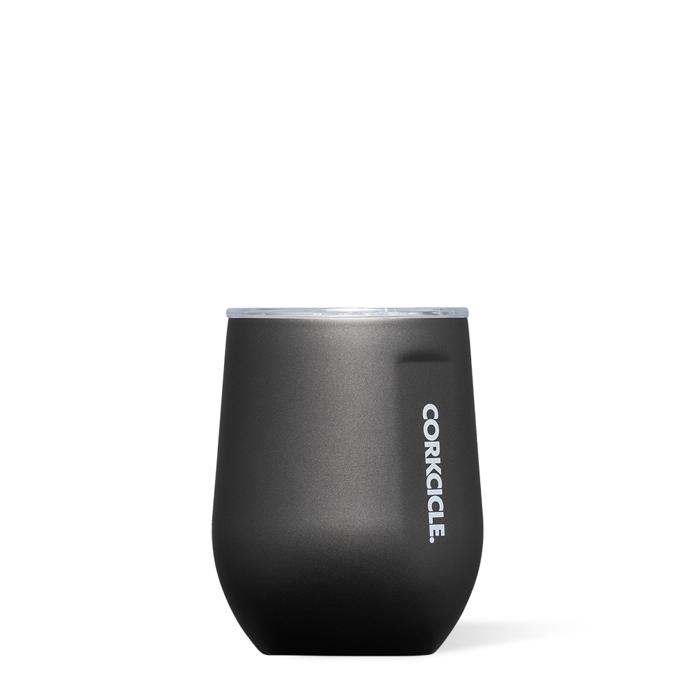 pure-taste-stemless-o8 2312PTSG-2.png