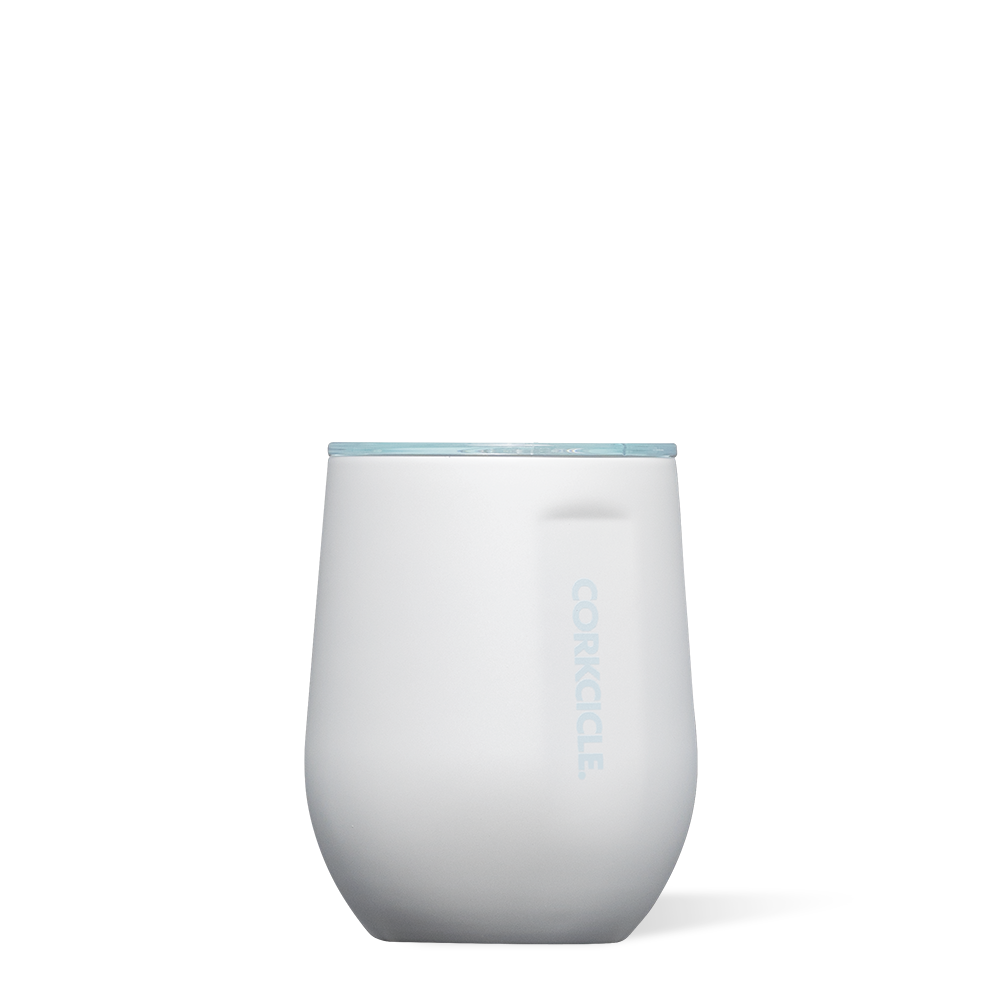 pure-taste-stemless-o8 2312PTWB-2.png