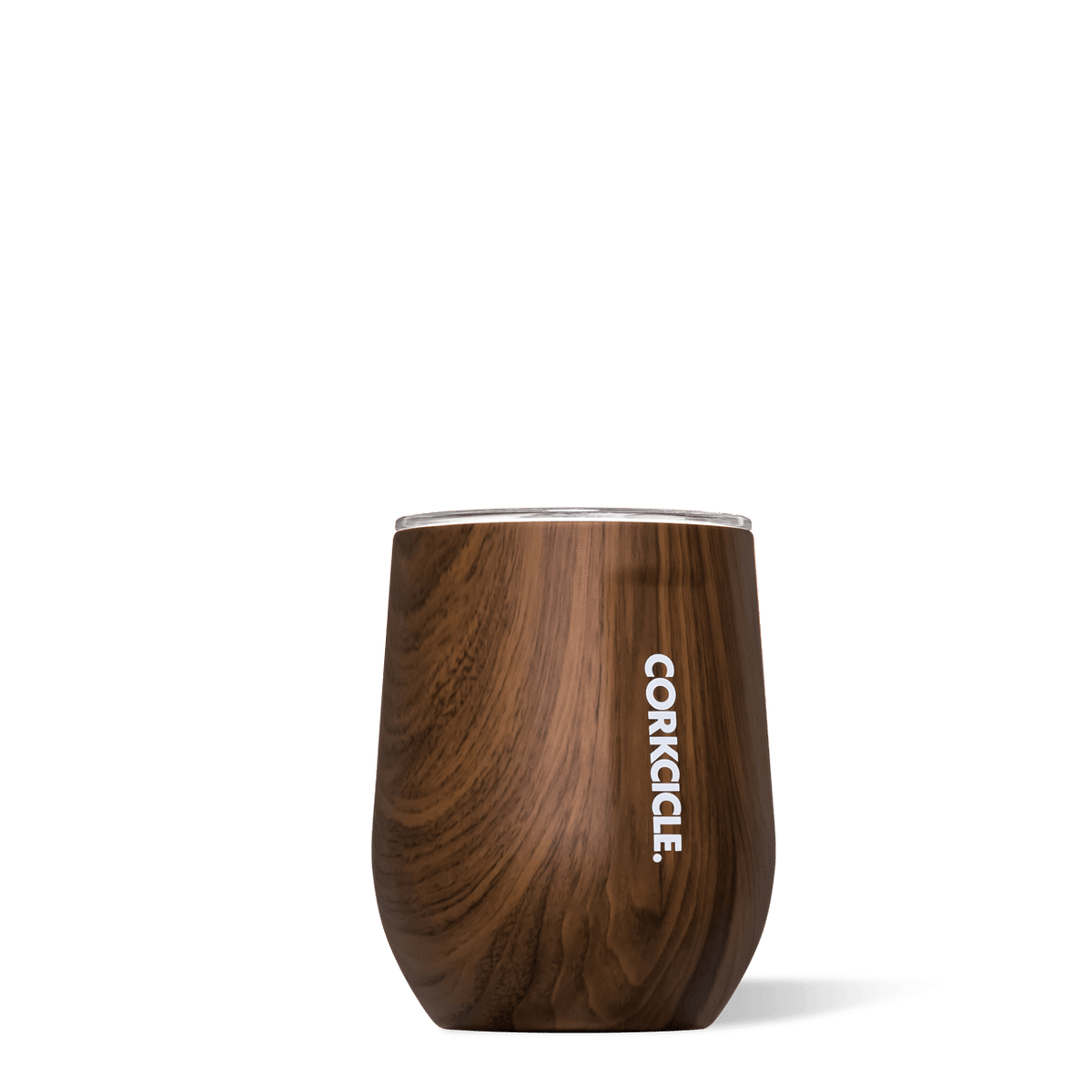 classic-stemless-c0 2312PWW_1.png