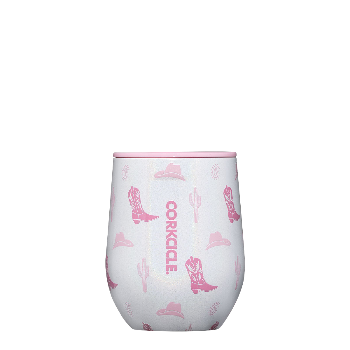 classic-stemless-c0 2312SCG-2.png